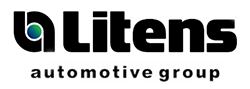 Litens - OEM Tensioner Supplier to Mercedes & VW